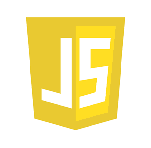 JAVASCRIPT