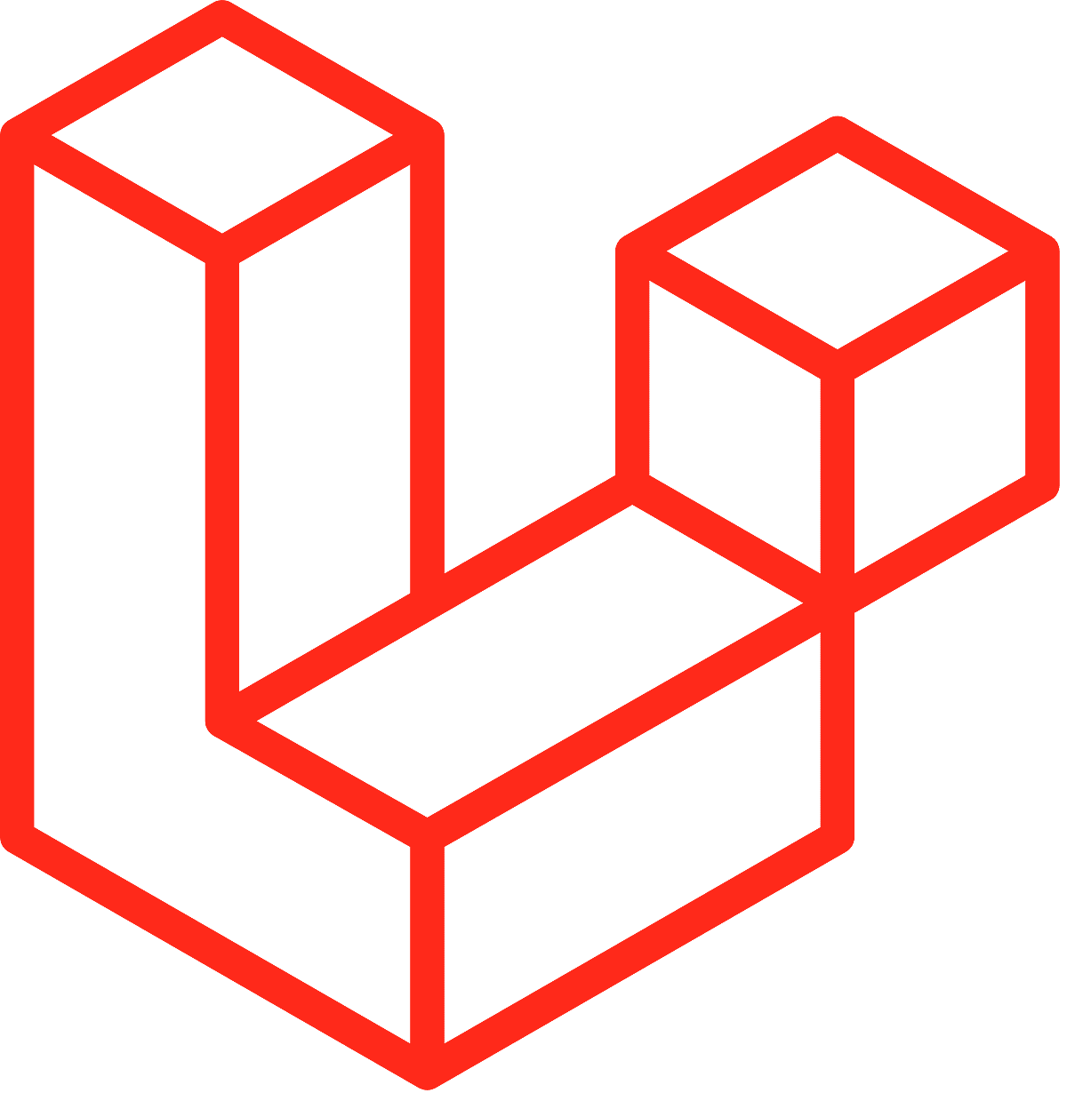 LARAVEL